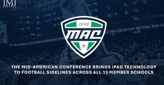 ncaa football ipad replay