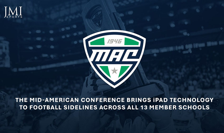 ncaa football ipad replay