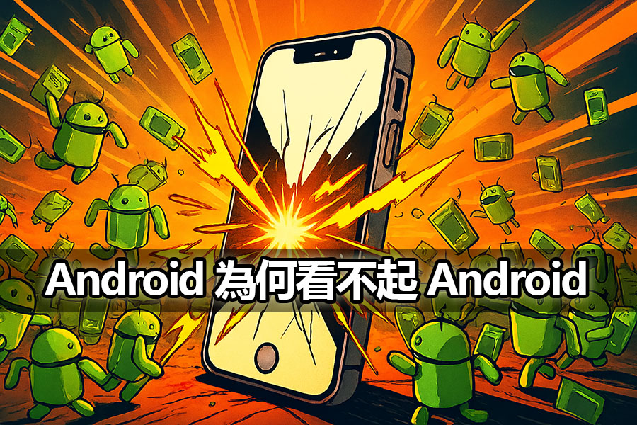 android vs iphone marketing psychology