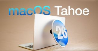 macos tahoe 26 0 1 update m3 ultra fix