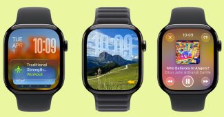 apple watchos 26 0 2 visionos tvos update