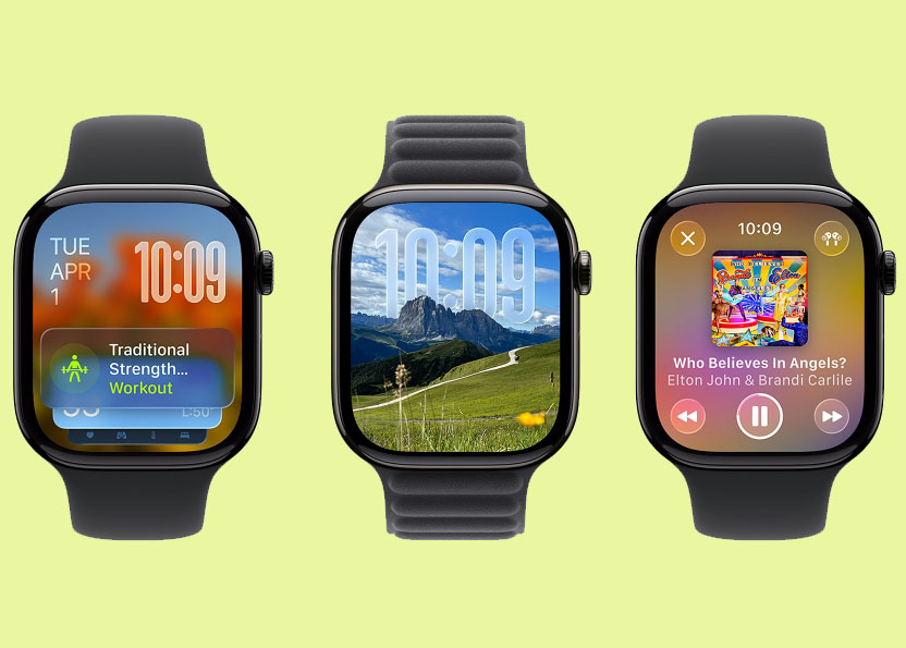 apple watchos 26 0 2 visionos tvos update