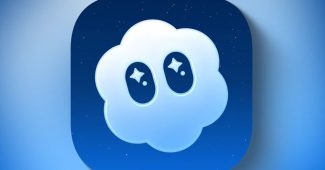 openai sora iphone app ai video