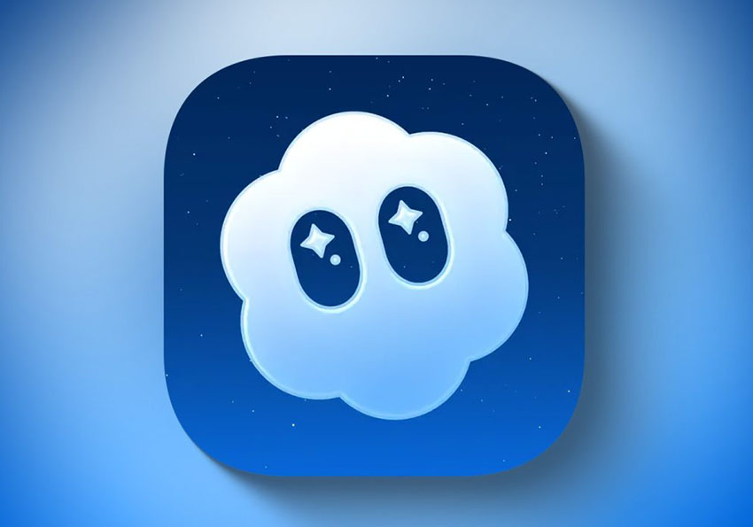 openai sora iphone app ai video openai sora iphone app ai video