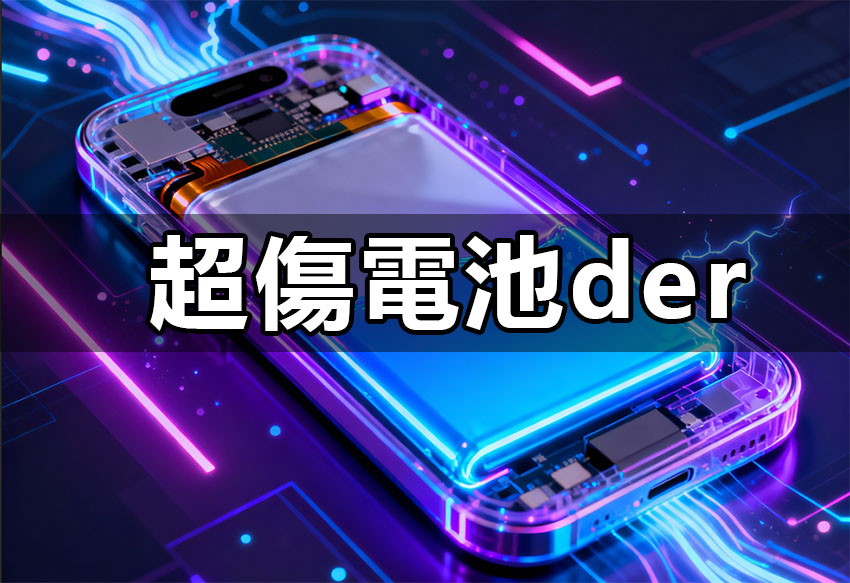 smartphone battery life tips