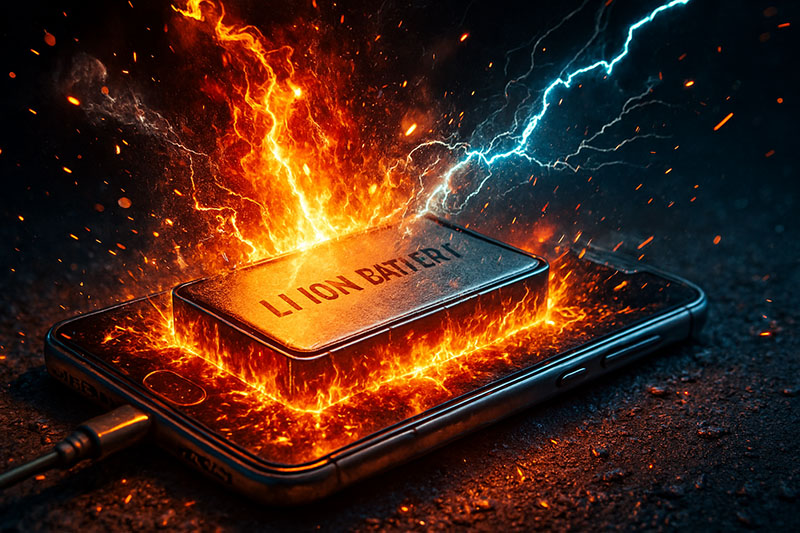 smartphone battery life tips 2