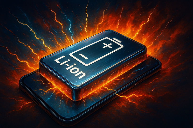 smartphone battery life tips 3