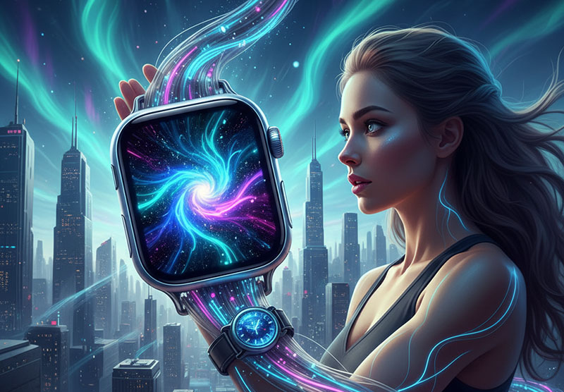 apple watch need or not 2 apple watch need or not 2