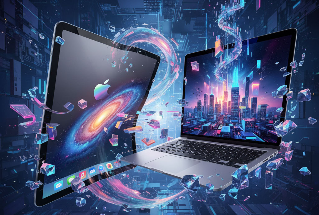 ipad vs macbook student choice 2 ipad vs macbook student choice 2