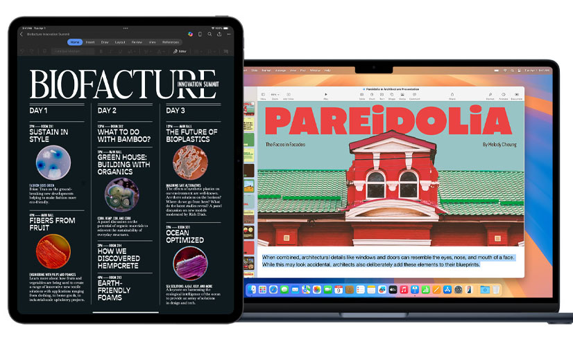 ipad vs macbook student choice 3 ipad vs macbook student choice 3