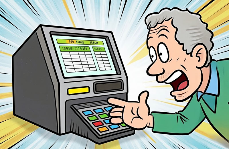 anti fraud ai security measures 2 anti fraud ai security measures 2