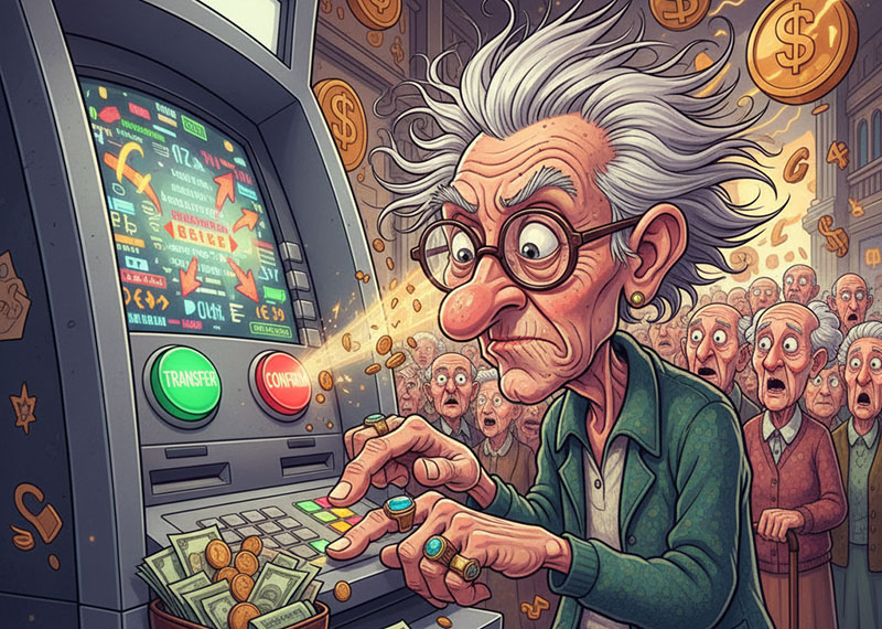 anti fraud ai security measures 3 anti fraud ai security measures 3