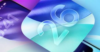 apple ios26 verification closed