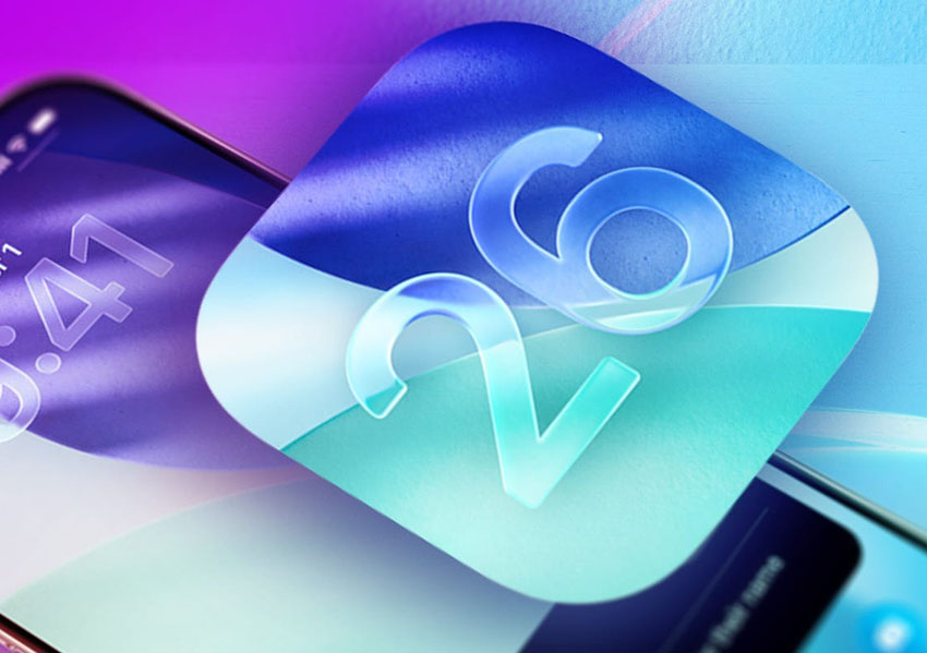 apple ios26 verification closed apple ios26 verification closed