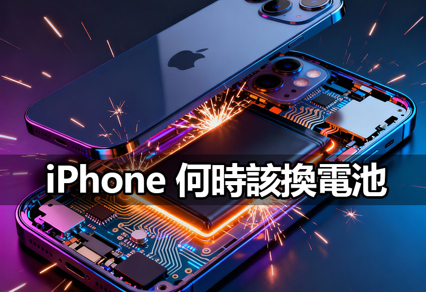 iphone battery health replacement guide