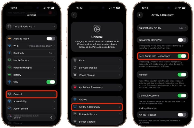 headphones ios 26 airpods carplay 2 headphones ios 26 airpods carplay 2