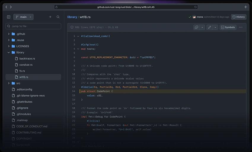 github sign in with apple ios security update 2 github sign in with apple ios security update 2