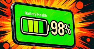 iphone battery health tips 98