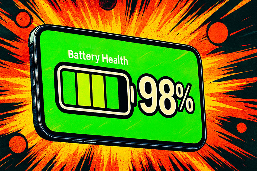iphone battery health tips 98 iphone battery health tips 98