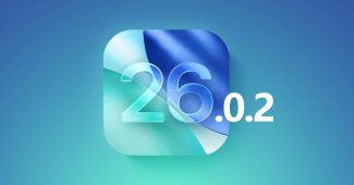 apple testing ios 26 0 2 update