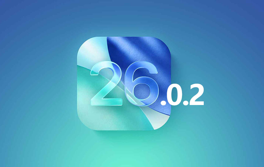 apple testing ios 26 0 2 update apple testing ios 26 0 2 update