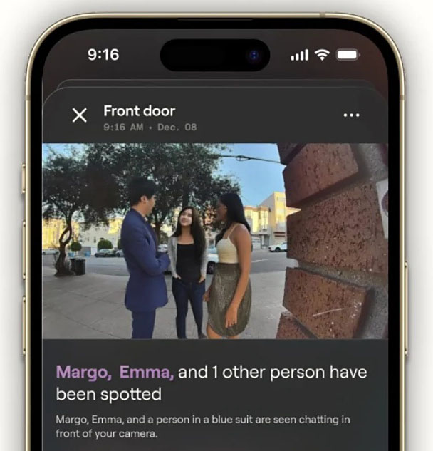 apple acquisition prompt ai 2