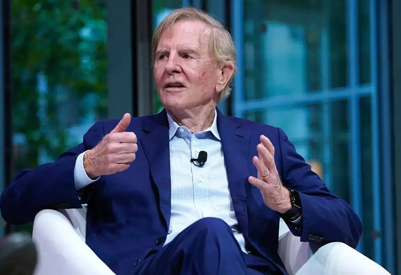 apple openai ai era competition 2