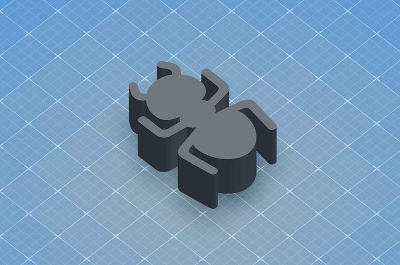 apple security bounty 500million update 2 apple security bounty 500million update 2