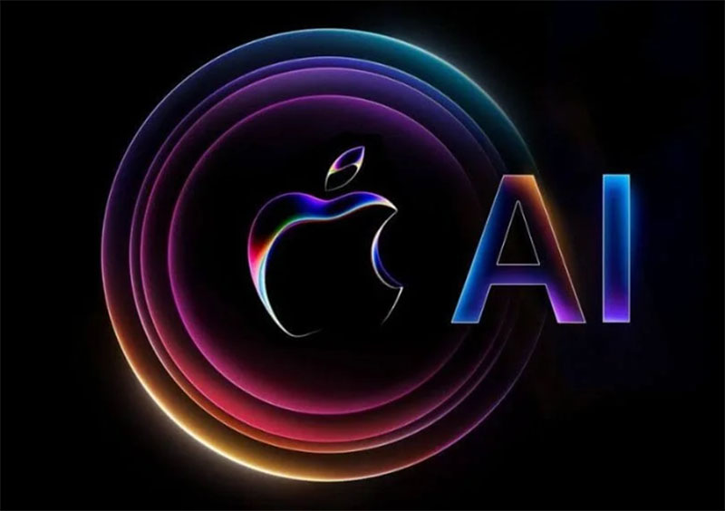 apple iccv 2025 ai research vision
