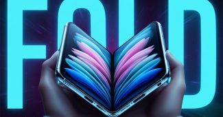 apple foldable iphone hinge asp 2026