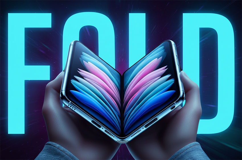 apple foldable iphone hinge asp 2026