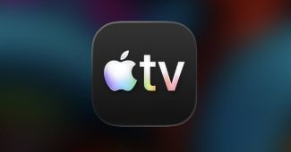 apple tv rebrand eddy cue interview