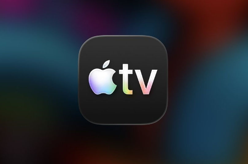 apple tv rebrand eddy cue interview