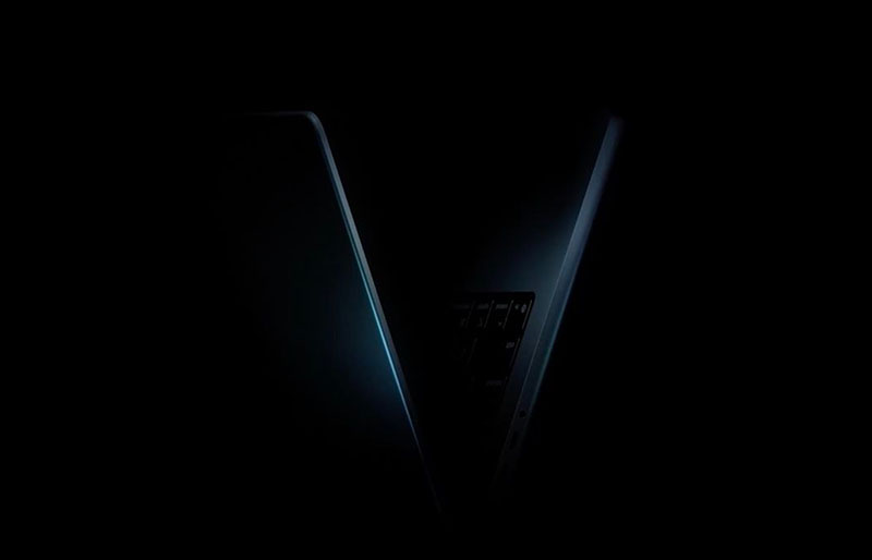 apple m5 chip macbook pro vision pro 2 apple m5 chip macbook pro vision pro 2