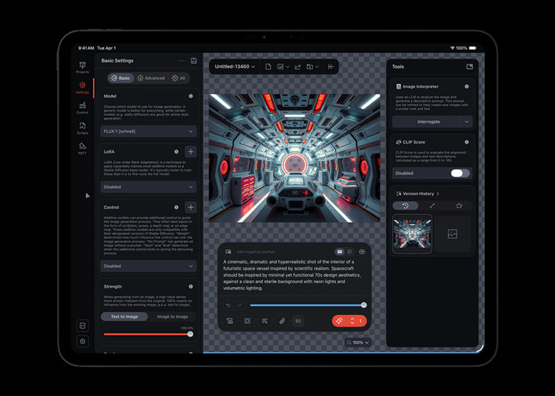 apple ipad pro m5 ai performance 2 apple ipad pro m5 ai performance 2