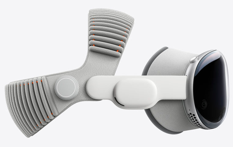 apple vision pro m5 chip upgrade taiwan 4 apple vision pro m5 chip upgrade taiwan 4