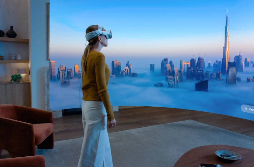 apple vision pro m5 chip upgrade taiwan 2