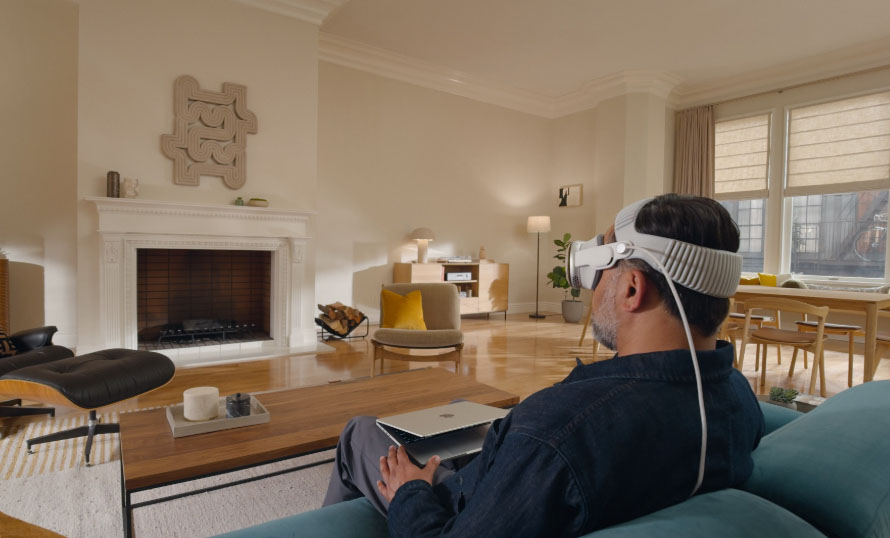 apple vision pro m5 chip upgrade taiwan 3