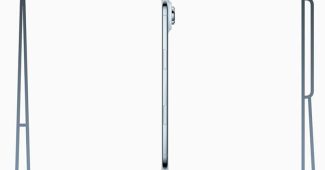 iphone air esim china launch