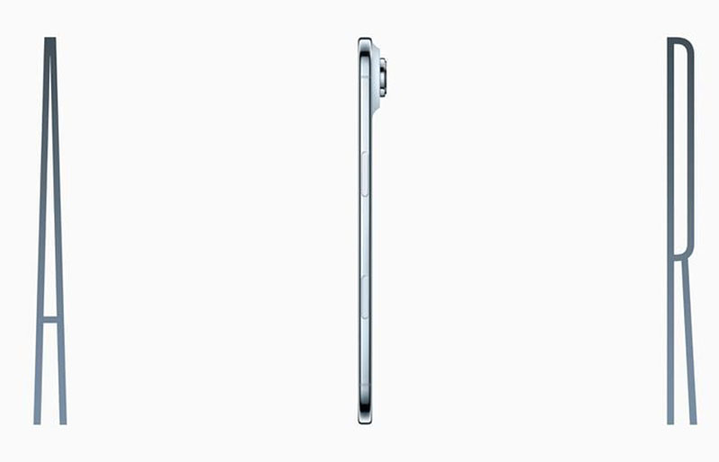 iphone air esim china launch iphone air esim china launch