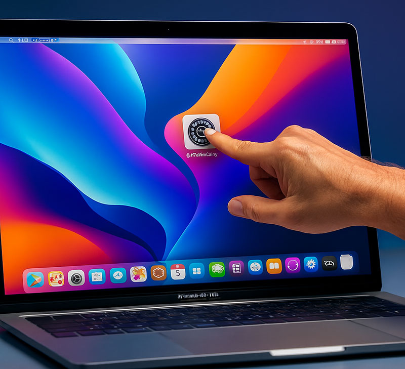 apple m6 macbook pro oled touchscreen 2 apple m6 macbook pro oled touchscreen 2