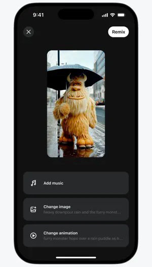 meta ai iphone app download 3