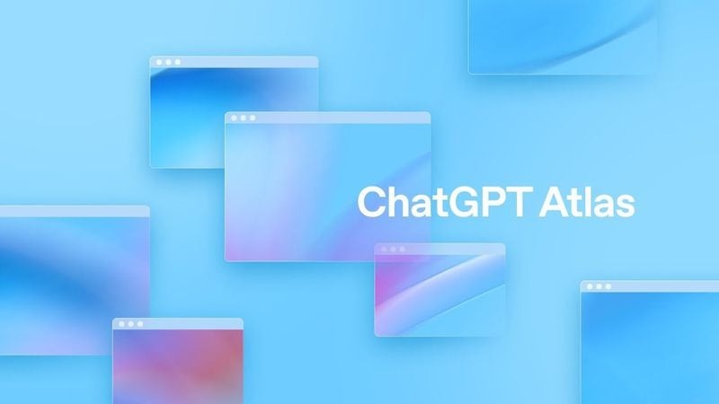openai chatgpt atlas browser macos 2 openai chatgpt atlas browser macos 2