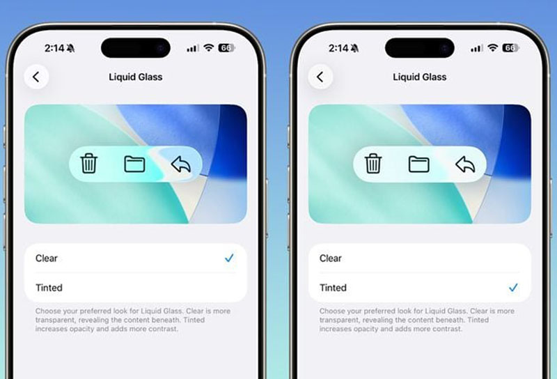 ios26 1 liquid glass toggle 2