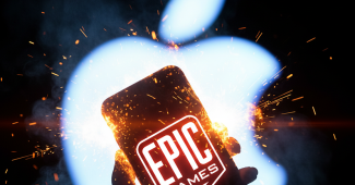 apple app store commission epic lawsuit 2025