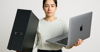 windows 10 end support push users to mac