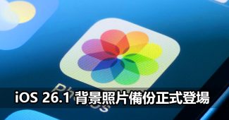 Portland,,Or,,Usa, ,Feb,10,,2022:,Closeup,Of,The