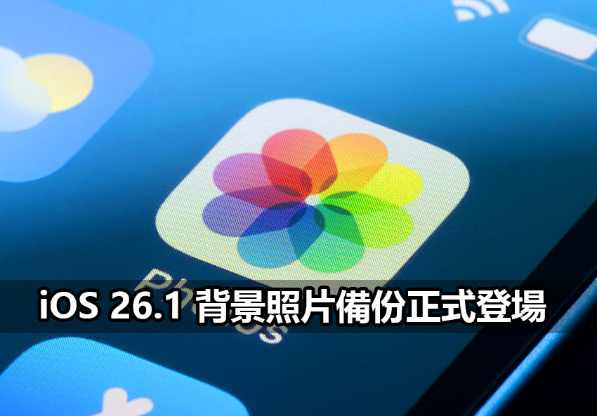 Portland,,Or,,Usa, ,Feb,10,,2022:,Closeup,Of,The