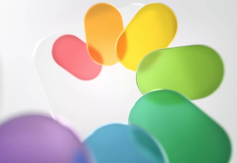 ios 26 1 background photo backup 2