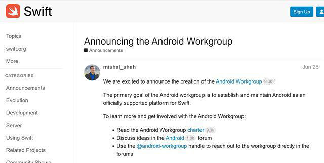 swift sdk android cross platform 2 swift sdk android cross platform 2